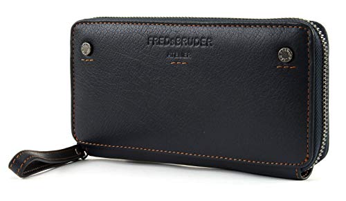 FREDsBRUDER Atelier Big Dream Blue FREDsBRUDER Atelier Big Dream Blue von FREDsBRUDER