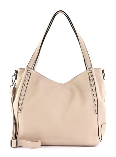 FREDsBRUDER Aura Hobo Beige von FREDsBRUDER