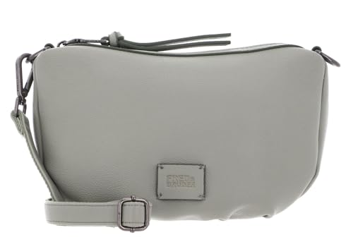 FREDsBRUDER Bestie Round Crossbag Leaf FREDsBRUDER Bestie Round Crossbag Leaf von FREDsBRUDER