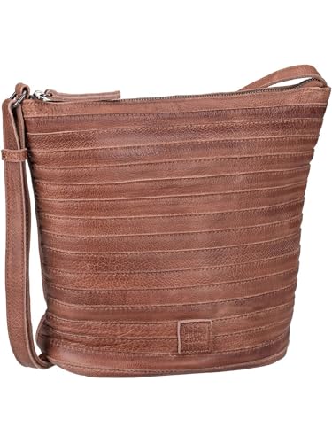 FREDsBRUDER Beuteltasche Gürtelinchen 926 von FREDsBRUDER