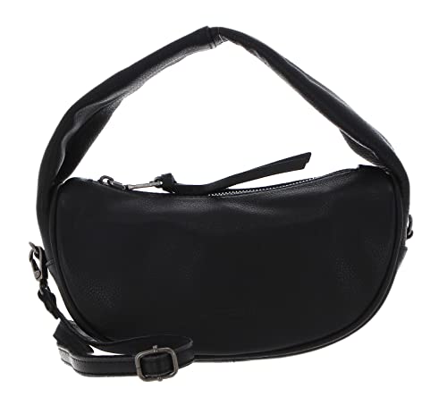 FREDsBRUDER Bobonia Handtasche Leder 23.5 cm von FREDsBRUDER