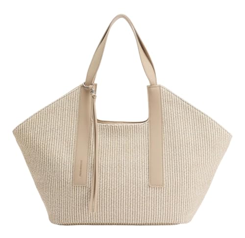 FREDsBRUDER City - Beach - Repeat Shopper Natural Shades FREDsBRUDER City - Beach - Repeat Shopper Natural Shades von FREDsBRUDER