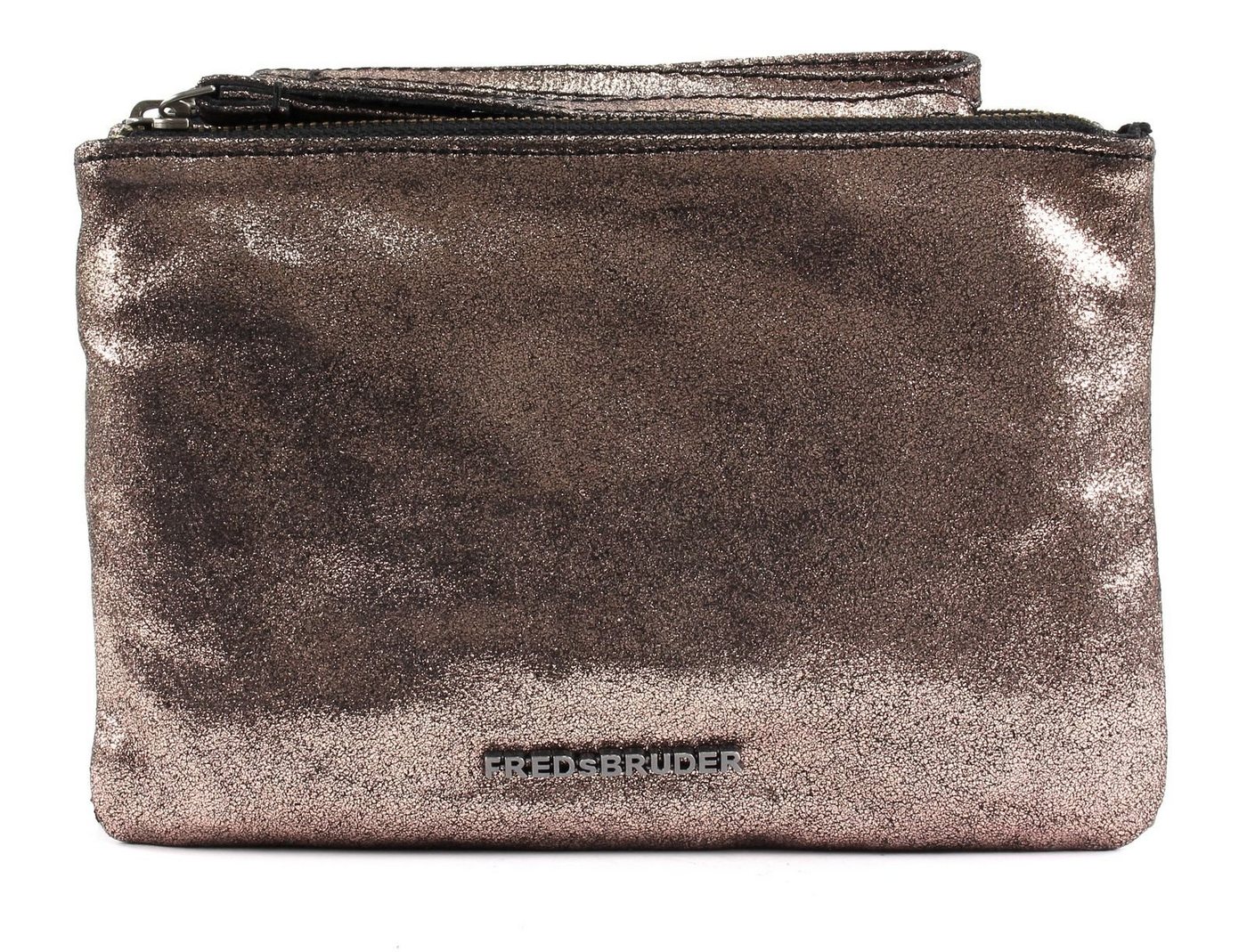 FREDsBRUDER Clutch Bright von FREDsBRUDER