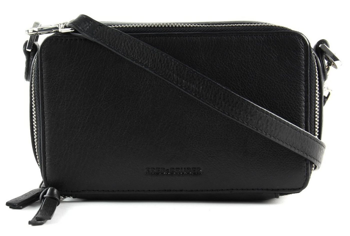 FREDsBRUDER Clutch Kaleido von FREDsBRUDER