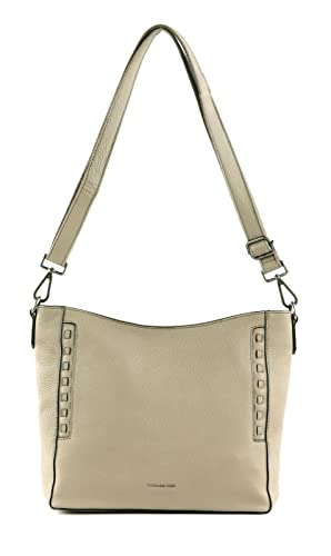 FREDsBRUDER Crossbody Aura von FREDsBRUDER