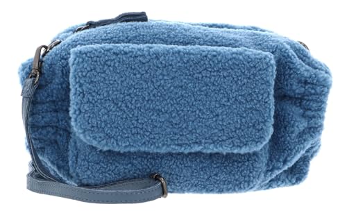 FREDsBRUDER Cuddle My Muff Sky Blue von FREDsBRUDER