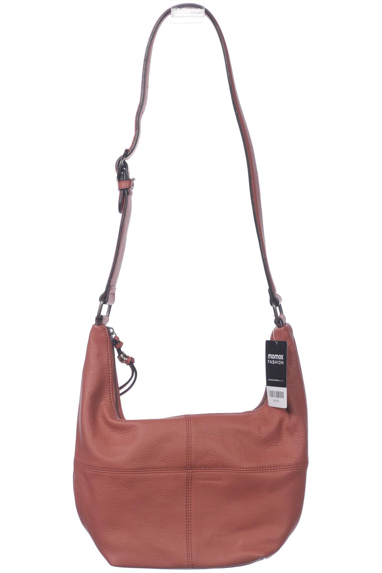 FREDsBRUDER Damen Handtasche, pink von FREDsBRUDER