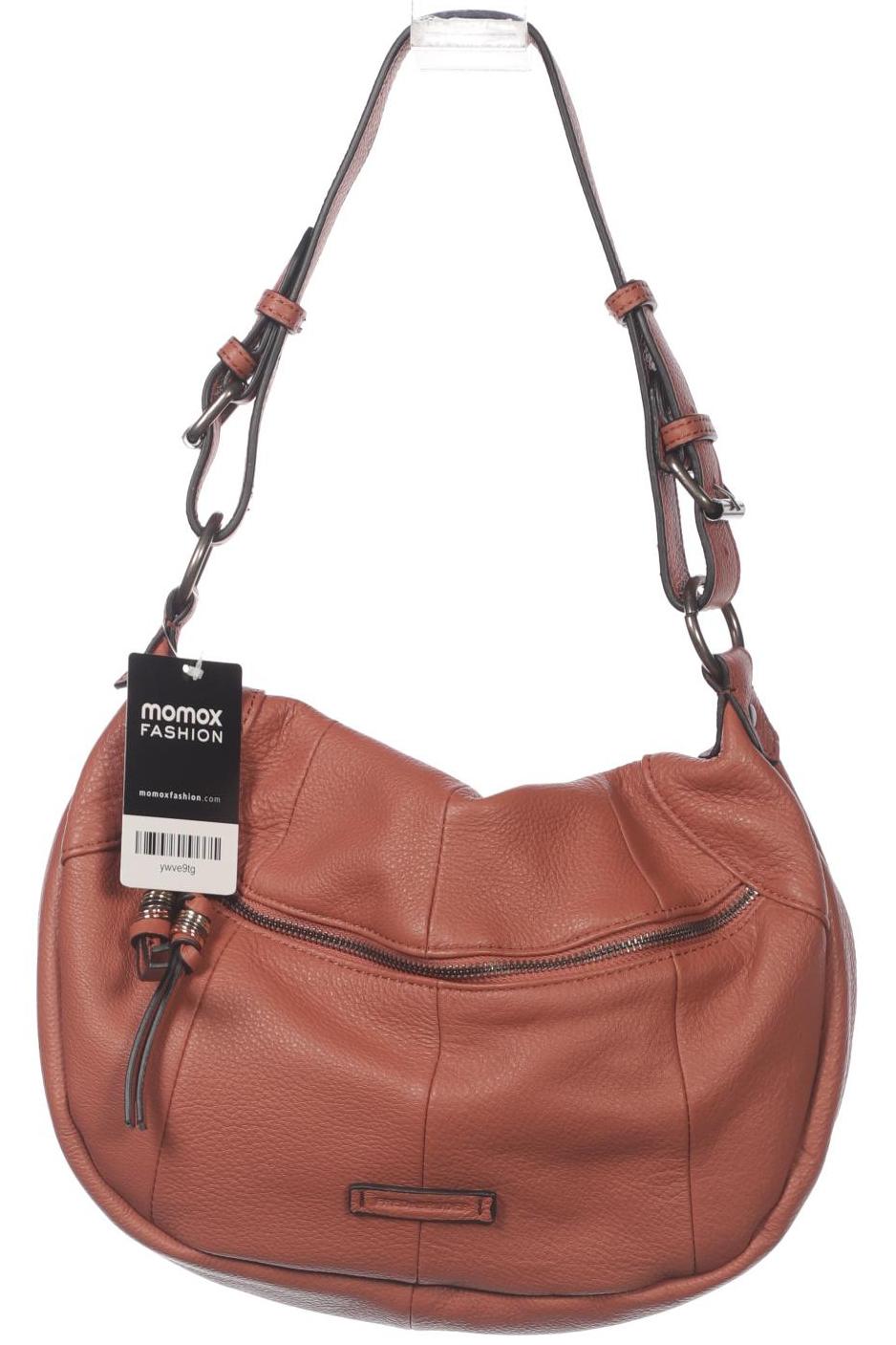 FREDsBRUDER Damen Handtasche, pink von FREDsBRUDER