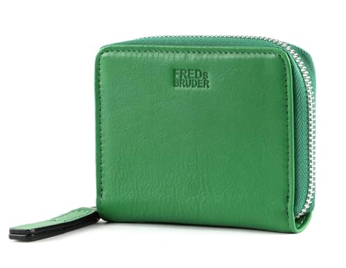 FREDsBRUDER FB Coin Nugget Electric Green von FREDsBRUDER