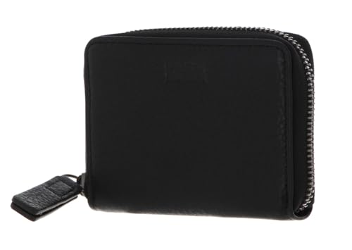 FREDsBRUDER FB Geldbörse Leder 11.5 cm von FREDsBRUDER