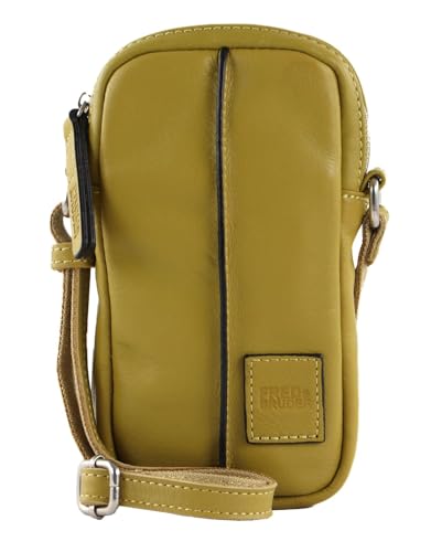 FREDsBRUDER FB Handytasche Leder 9 cm von FREDsBRUDER