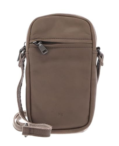 FREDsBRUDER FB Mobile Bag Soft Taupe FREDsBRUDER FB Mobile Bag Soft Taupe von FREDsBRUDER