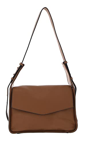 FREDsBRUDER FB Satchel Iced Coffee von FREDsBRUDER