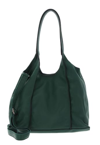FREDsBRUDER FB Slouchy Emerald von FREDsBRUDER