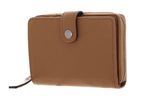 FREDsBRUDER FB Wallet Millionaire Iced Coffee von FREDsBRUDER