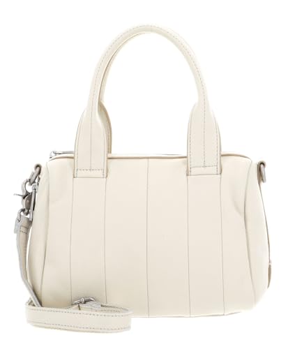 FREDsBRUDER Feeling Good Bowling M Cream von FREDsBRUDER