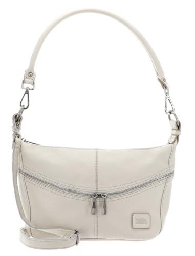 FREDsBRUDER Feeling Good Shoulderbag Cream von FREDsBRUDER
