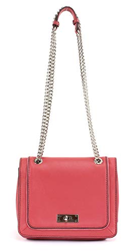 FREDsBRUDER Freigeist - Handtasche 20 cm powder pink von FREDsBRUDER