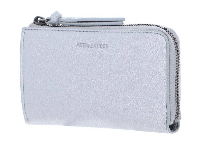 FREDsBRUDER Geldbörse Bestie von FREDsBRUDER