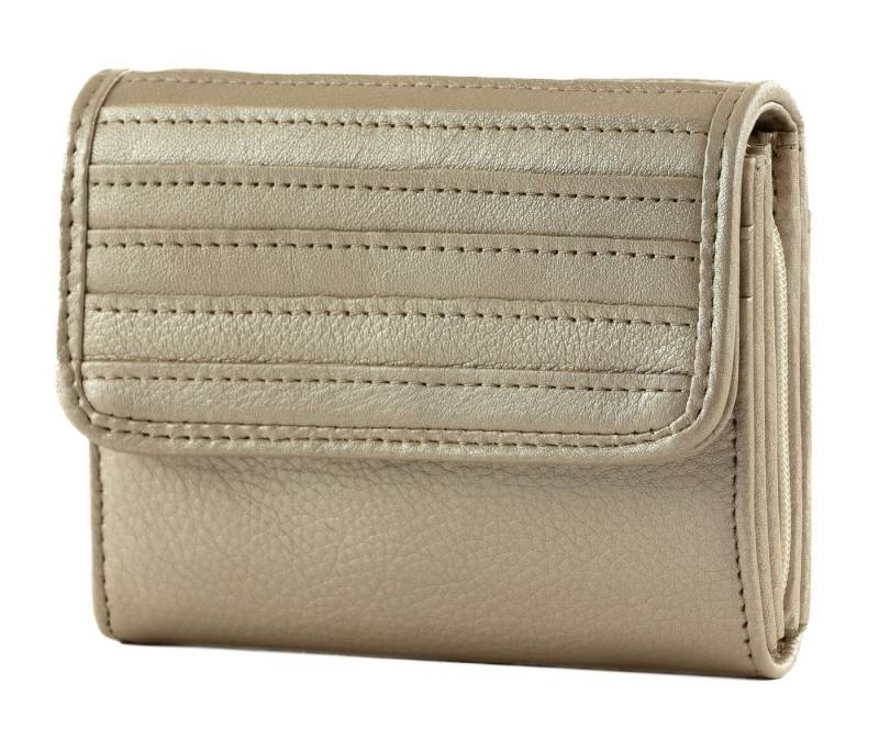 FREDsBRUDER Geldbörse Enna von FREDsBRUDER