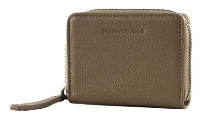FREDsBRUDER Geldbörse Joy von FREDsBRUDER
