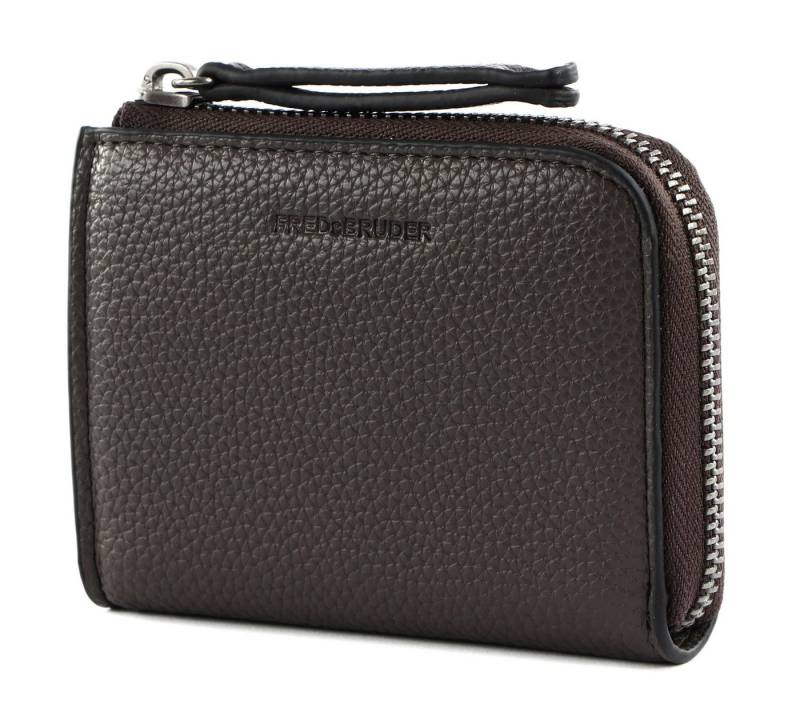 FREDsBRUDER Geldbörse Lanbe von FREDsBRUDER