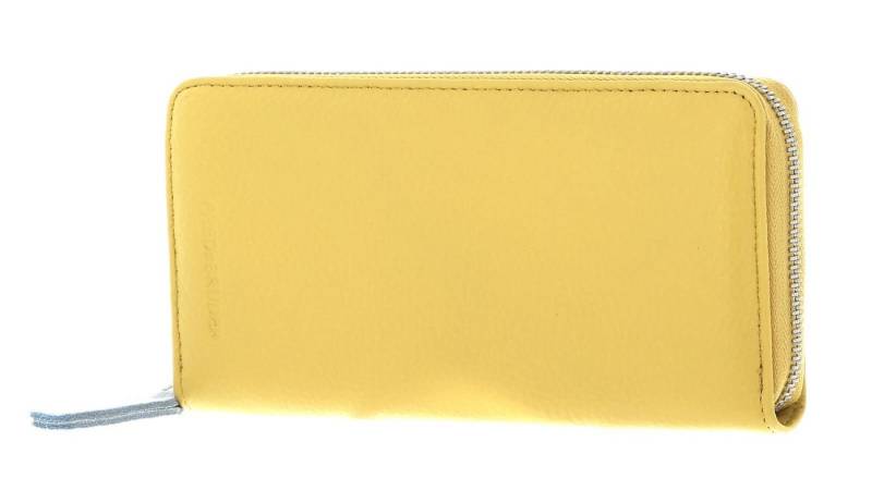 FREDsBRUDER Geldbörse Nastally, aus echtem Leder von FREDsBRUDER