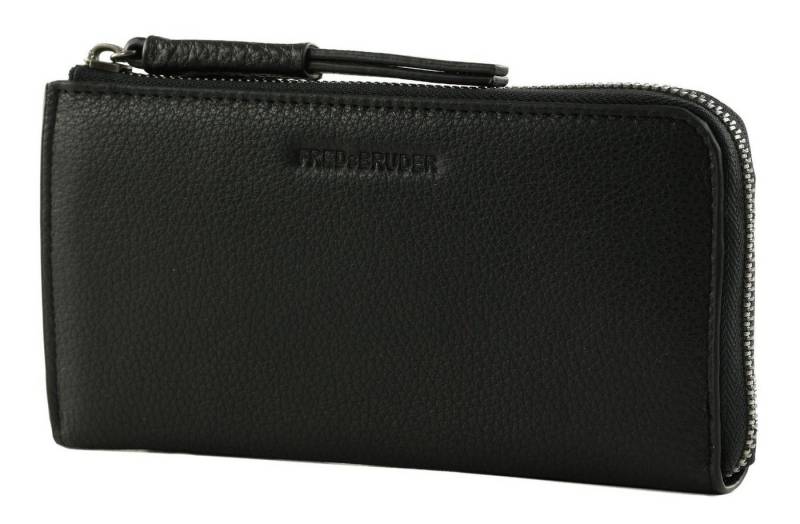 FREDsBRUDER Geldbörse Nea von FREDsBRUDER