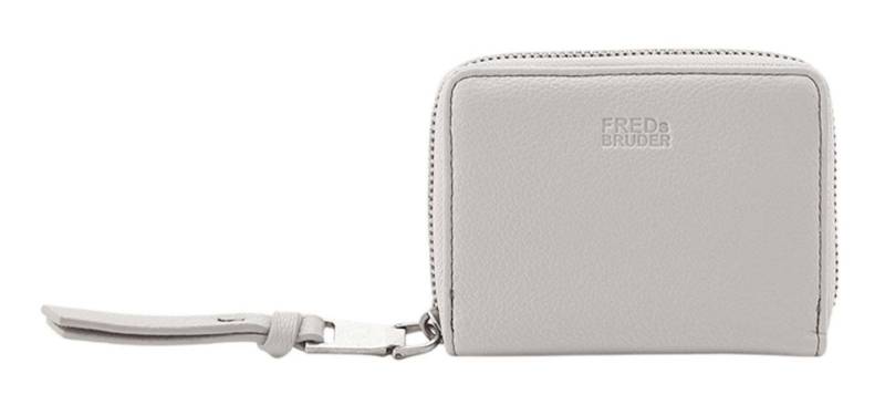 FREDsBRUDER Geldbörse Nugget von FREDsBRUDER
