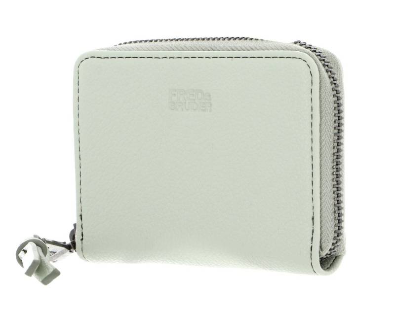 FREDsBRUDER Geldbörse Nugget von FREDsBRUDER