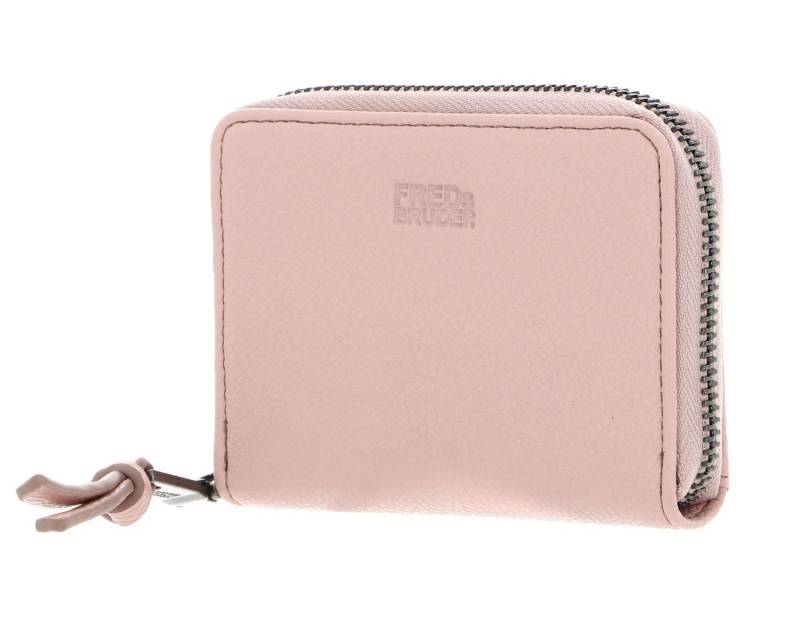 FREDsBRUDER Geldbörse Nugget von FREDsBRUDER