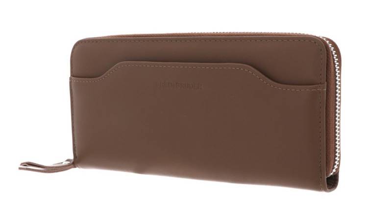 FREDsBRUDER Geldbörse Pretty Little Things, aus echtem Rindsleder von FREDsBRUDER