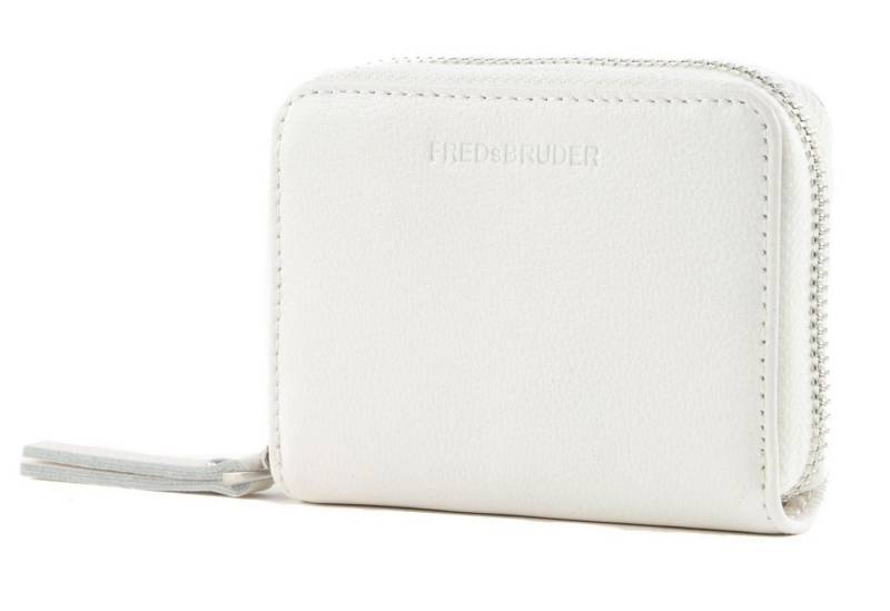 FREDsBRUDER Geldbörse Pretty Little Things, aus echtem Rindsleder von FREDsBRUDER