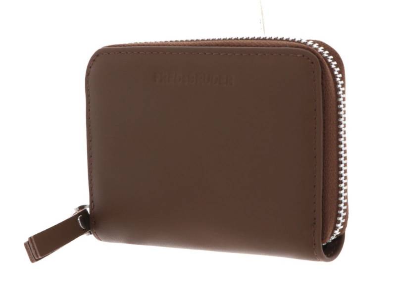 FREDsBRUDER Geldbörse Pretty Little Things, aus echtem Rindsleder von FREDsBRUDER