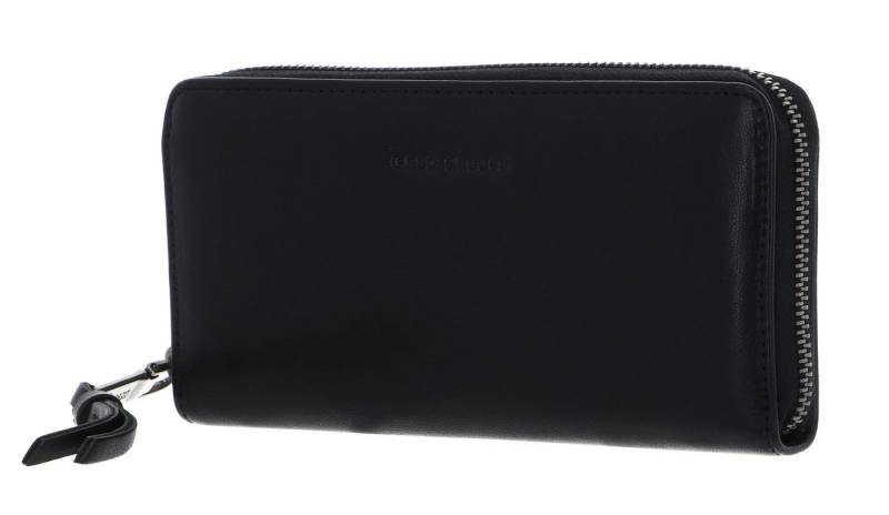 FREDsBRUDER Geldbörse Ziparound Wallet, aus echtem Leder von FREDsBRUDER