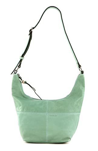 FREDsBRUDER Gena Crossbody Sage von FREDsBRUDER