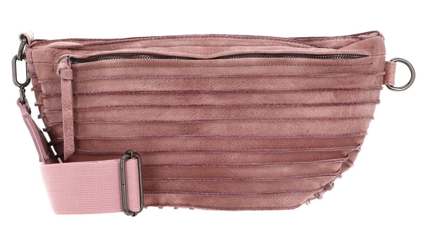 FREDsBRUDER Gürteltasche Beltbag, aus echtem Leder FREDsBRUDER Gürteltasche Beltbag, aus echtem Leder von FREDsBRUDER