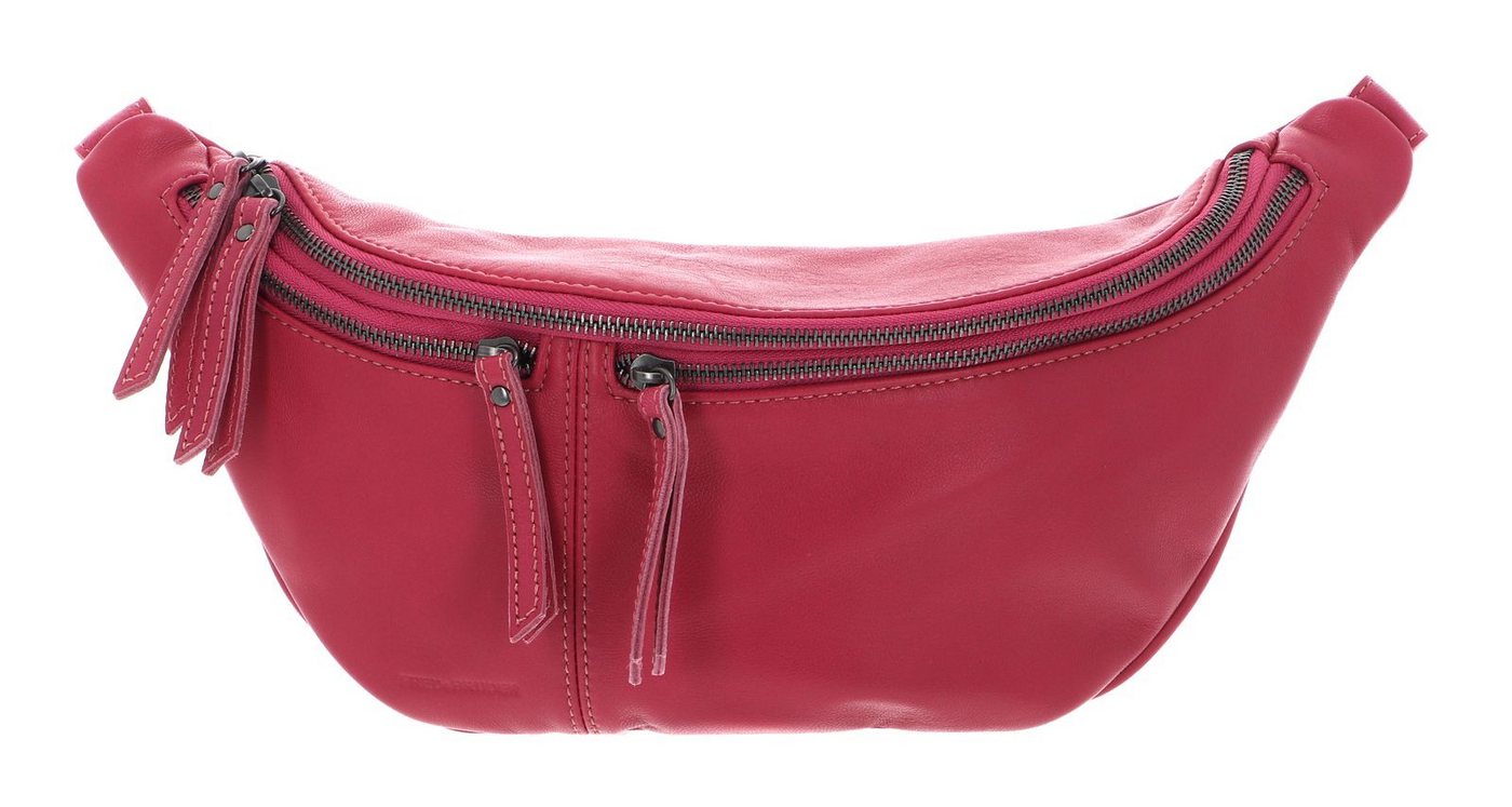 FREDsBRUDER Gürteltasche In My Pocket von FREDsBRUDER