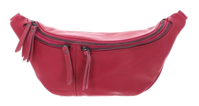 FREDsBRUDER Gürteltasche In My Pocket von FREDsBRUDER