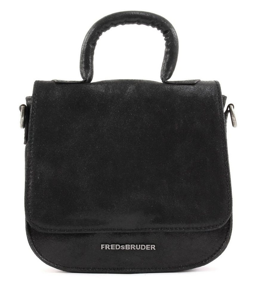 FREDsBRUDER Handtasche Bright von FREDsBRUDER