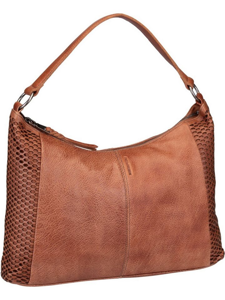 FREDsBRUDER Handtasche My, Hobo Bag FREDsBRUDER Handtasche My, Hobo Bag von FREDsBRUDER