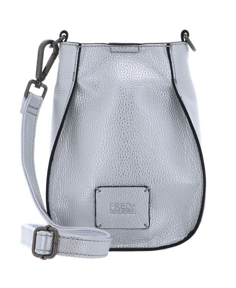 FREDsBRUDER Handytasche Burk FREDsBRUDER Handytasche Burk von FREDsBRUDER