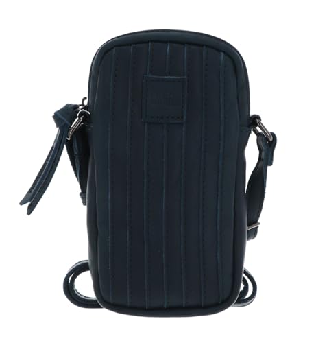 FREDsBRUDER Handytasche Leder 10 cm von FREDsBRUDER