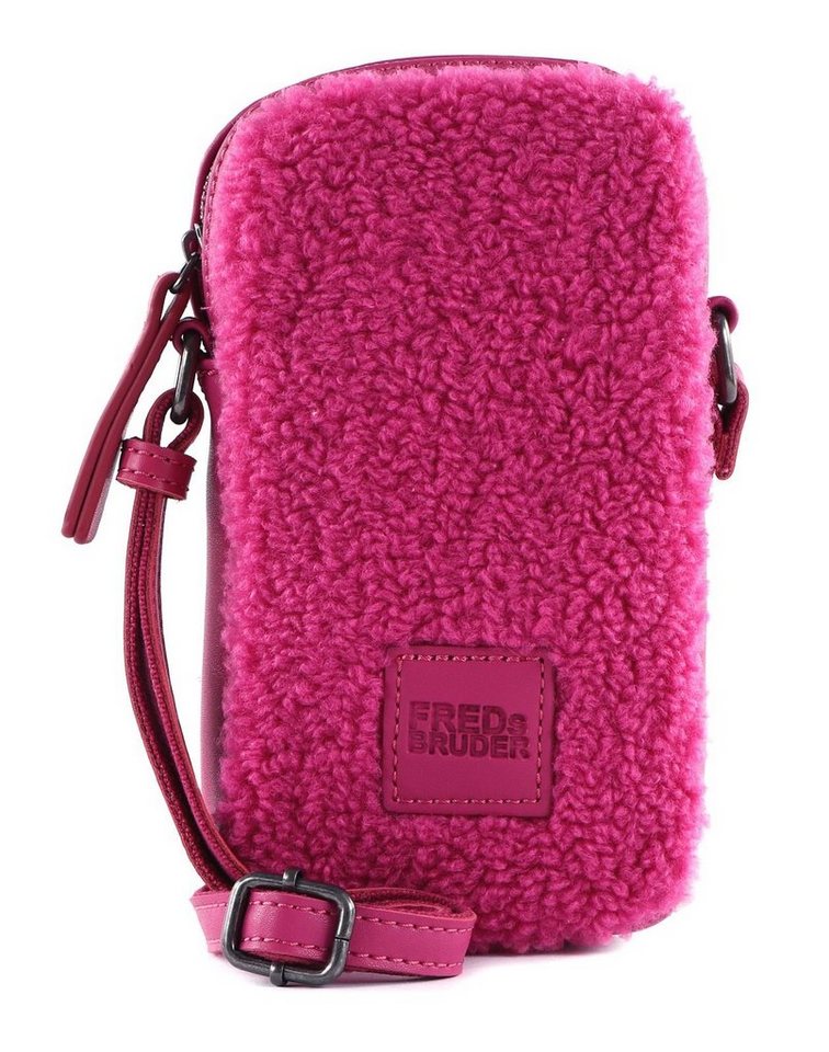 FREDsBRUDER Handytasche Rupol von FREDsBRUDER
