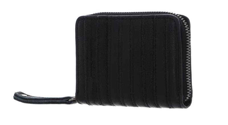 FREDsBRUDER Kartenetui Card Wallet, aus echtem Leder von FREDsBRUDER