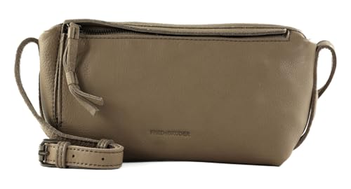 FREDsBRUDER Leia Crossbag Almond von FREDsBRUDER