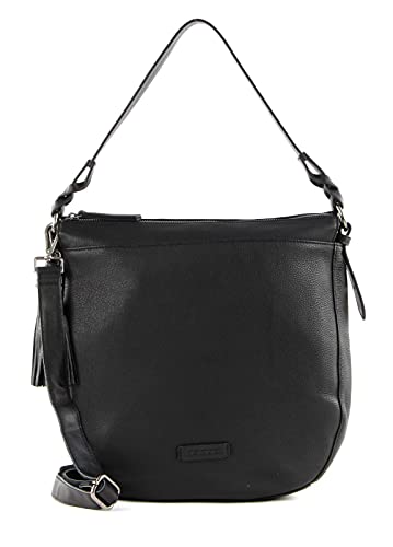 FREDsBRUDER Lulina Schultertasche Leder 24 cm von FREDsBRUDER