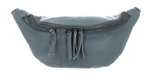 FREDsBRUDER Me and My Bag Beltbag Dusty Blue FREDsBRUDER Me and My Bag Beltbag Dusty Blue von FREDsBRUDER