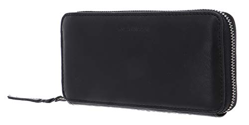 FREDsBRUDER Portemonnaie Bliss Wallet Logo von FREDsBRUDER