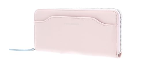 FREDsBRUDER Pretty Little Things All I Need is You Rose von FREDsBRUDER